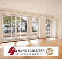 Wohnung zum Kaufen in Bremen 965.000,00 € 168 m²