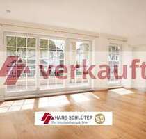 Wohnung zum Kaufen in Bremen 965.000,00 € 168 m²