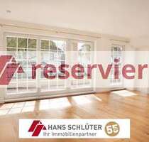 Wohnung zum Kaufen in Bremen 965.000,00 € 168 m²