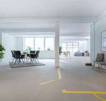 Büro in Oldenburg (Oldenburg) 675.000,00 € 210 m²