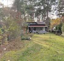 Grundstück zu verkaufen in Berlin 199.000,00 € 400 m²