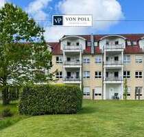 Wohnung zum Kaufen in Bad Bentheim 129.000,00 € 60 m²