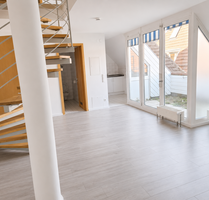 Wohnung zum Mieten in Tuttlingen 850,00 € 75 m²
