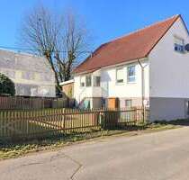 Haus zum Kaufen in Gedern 98.900,00 € 120 m²
