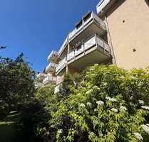 Wohnung zum Mieten in Dresden 650,00 € 50.37 m²