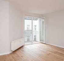 Wohnung zum Kaufen in Berlin 381.506,00 € 58.69 m²