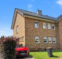 Haus zum Kaufen in Geilenkirchen 425.000,00 € 107.19 m²