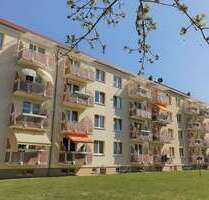 Wohnung zum Mieten in Wurzen 425,00 € 60.45 m²