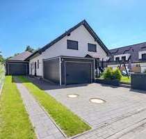 Haus zum Kaufen in Paderborn 1.150.000,00 € 239 m²