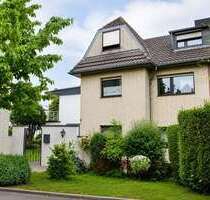 Wohnung zum Kaufen in Hürth 265.000,00 € 101 m²