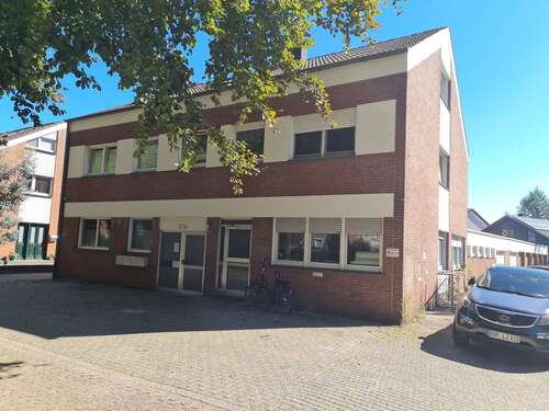 Foto - Wohnung zum Mieten in Bocholt 650,00 € 69 m²