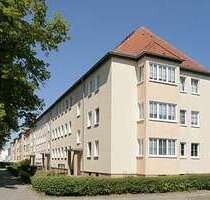 Wohnung zum Mieten in Dessau-Roßlau 502,00 € 59.9 m²