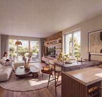 Wohnung zum Kaufen in Schmallenberg 195.275,00 € 53.5 m²