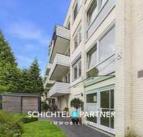 Wohnung zum Kaufen in Bremen 274.000,00 € 99.3 m²