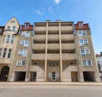 Wohnung zum Kaufen in Hannover 139.000,00 € 28.01 m²