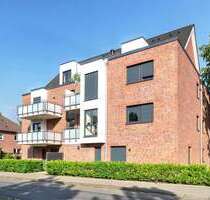 Wohnung zum Mieten in Winsen 799,00 € 65 m²