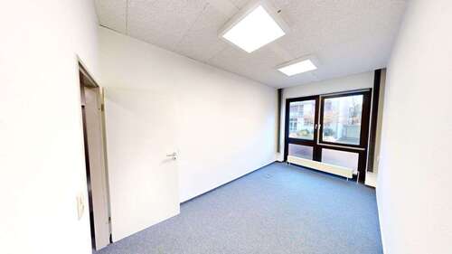 Foto - Büro in Hamburg 587,00 € 17 m² - 587,00&nbsp;EUR Kaltmiete, ca.&nbsp; 17,00&nbsp;m&sup2;