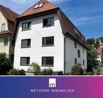 Wohnung zum Kaufen in Esslingen am Neckar 239.000,00 € 63 m²