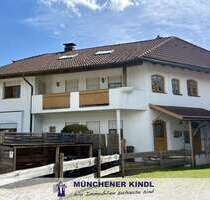 Wohnung zum Kaufen in Malching 350.000,00 € 71 m²