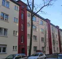 Wohnung zum Mieten in Krefeld 662,00 € 63.66 m²