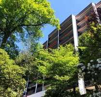 Wohnung zum Kaufen in Bad Herrenalb 49.000,00 € 21.1 m²