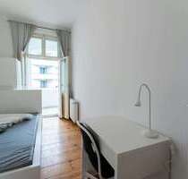 WG-Zimmer in Berlin 699,00 € 9 m²