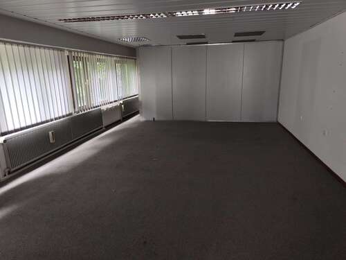 Foto - Büro in Meinerzhagen Auf der Heide 650,00 € 90 m²