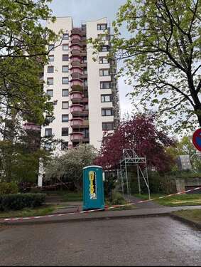 Foto - Wohnung zum Kaufen in Bergisch Gladbach 249.000,00 € 75 m²