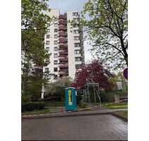 Wohnung zum Kaufen in Bergisch Gladbach 249.000,00 € 75 m²