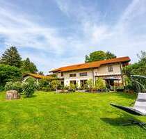 Haus zum Kaufen in Prien am Chiemsee 3.895.000,00 € 467 m²