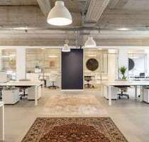 Büro in Essen 749,00 € 18 m² - 749,00 EUR Kaltmiete, ca.  18,00 m² in Essen (PLZ: 45131)
