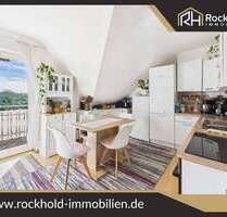 Wohnung zum Kaufen in Bad Schönborn Bad Langenbrücken 219.000,00 € 73.3 m² - Bad Schönborn / Bad Langenbrücken