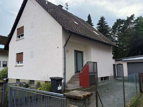 Foto - Haus zum Kaufen in Essingen 389.000,00 € 100 m²