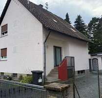 Haus zum Kaufen in Essingen 389.000,00 € 100 m²