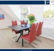 Wohnung zum Mieten in Düsseldorf 1.200,00 € 60 m²