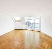 Wohnung zum Kaufen in München 795.000,00 € 91.52 m²