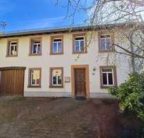 Haus zum Kaufen in Karl 135.000,00 € 120 m²