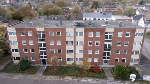 Foto - Haus zum Kaufen in Aldenhoven 2.499.000,00 € 1682.28 m²