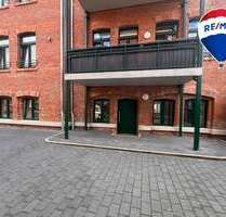 Halle in Magdeburg 868,74 € 111.29 m²