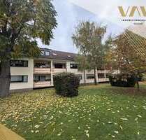 Wohnung zum Kaufen in Köln 299.000,00 € 82 m²