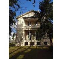 Büro in Potsdam 3.400,00 € 173 m²