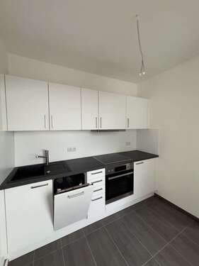 Foto - Wohnung zum Mieten in Berlin 1.100,00 € 50 m²