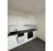 Wohnung zum Mieten in Berlin 1.100,00 € 50 m²