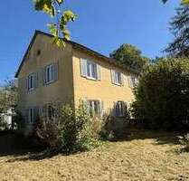 Haus zum Kaufen in Gauting 2.950.000,00 € 135 m²