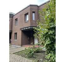 Haus zum Kaufen in Düsseldorf 990.000,00 € 160 m²