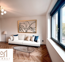 Wohnung zum Kaufen in Düsseldorf 499.000,00 € 80.8 m²