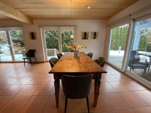 Foto - Haus zum Mieten in Greifenberg 3.100,00 € 175 m²