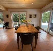 Haus zum Mieten in Greifenberg 3.100,00 € 175 m²