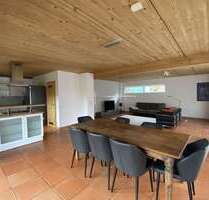 Haus zum Mieten in Greifenberg 4.500,00 € 175 m²