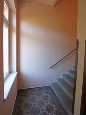 Foto - Haus zum Kaufen in Colditz 220.000,00 € 272 m²